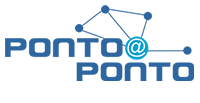 Ponto a Ponto Informática
