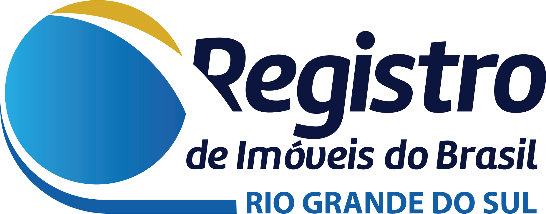 Registro de Imóveis do Brasil — Rio Grande do Sul